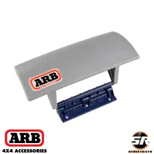 ARB 10910072 Fridge Latch Assembly For ARB Classic Series II Freezers