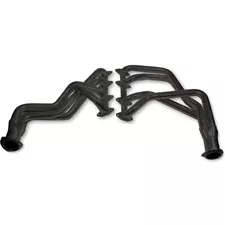 12542FLT Flowtech Set of 2 Headers for Truck F250 Ford F-250 F-100 65-76 Pair (For: 1972 Ford F-250)