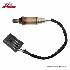 Bosch 15703 Oxygen Sensor for 93-03 Buick Cadillac Chevy GMC Oldsmobile Pontiac