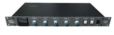 Stam Audio Technologies SA-4000 Stereo Buss Compressor