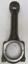 Case 580 CK Backhoe G188D Engine Connecting Rod