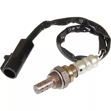 Walker Products 250-24001 O2 Oxygen Sensor Driver Left Side for E350 Van E450