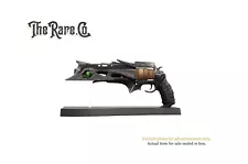 Thorn - Bungie Rewards - Destiny 2 - RareCo