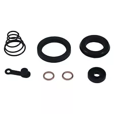 Clutch Slave Cylinder Repair Kit For Yamaha VMX-12 1200 NC Vmax 1987