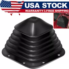 Automatic/Manual Transmission Shift Boot 924-5405 for Kenworth T170 T2000 T270 (For: Kenworth)