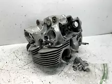 Honda cb450 cb 450 cl450 cl 450 Engine Top End / Cylinder Head / Valves