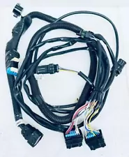 Mercury Smartcraft SC5000 Vessel System HARNESS