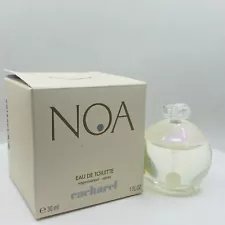 Noa by Cacharel for Women Eau de Toilette Spray - 1 fl oz - SPRING SALE !