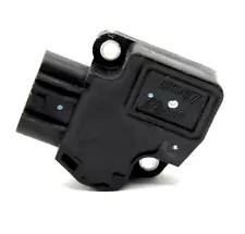 THROTTLE POSITION SENSOR TPS FOR HONDA CBR1100 CB1100RR CB600RR CBR VTGMA