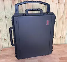 skb gc7 for sale