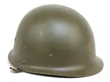 Iraqi M80 Helmet