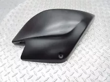 2013 11-13 Kawasaki Vulcan 1700 Vaquero VN1700 Right Side Cover Fairing Cowl OEM (For: 2012 Kawasaki)