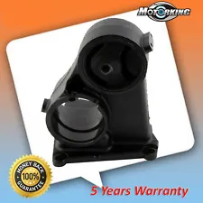 Premium Quality Rear Motor Mount For Lexus ES300 Toyota Avalon Camry Sienna 3.0L