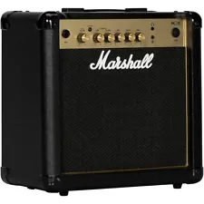 marshall 1 watt amp for sale