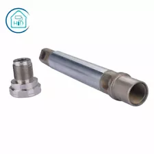 Sale New Pump Piston Rod 240-919 with piston Valve for Airless sprayer 7900 Hi-Q