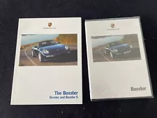 porsche boxster s for sale ebay