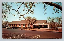 Colts Neck,NJ Delicious Orchards Route 34 Old Cars Monmouth County New Jersey