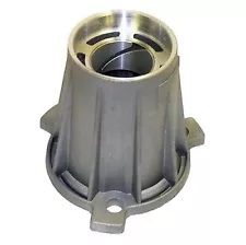 Crown 83503156 - Transfer Case Housing Extension for 242 Transfer Case