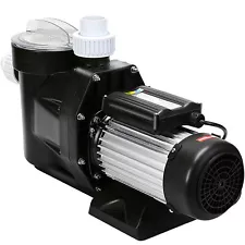 bestway pool pumps for sale