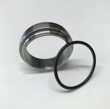 Remington 1100 1187  12 Ga 16 Ga Gas Piston & Barrel O-Ring Seal KIT 