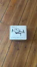 Potensic ATOM 3 Axis Gimbal Drone - Used