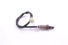 New ListingKAWASAKI NINJA 125 Lambda probe sensor AZD4003-KJ011 2020 14879918