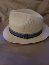 panama jack hats for mens