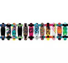 kryptonic skateboards for sale