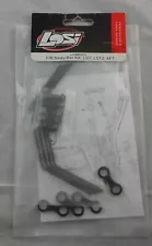 Team Losi LST/LST2/AFT Monster Truck Front/Rear Sway Bar LOSB2221