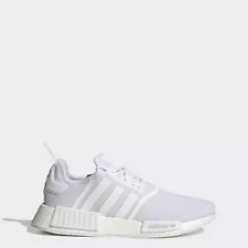 adidas men NMD_R1 Shoes