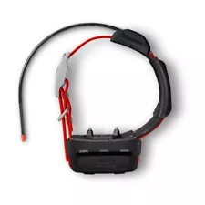 Garmin TT 15X Hunting Dog GPS Collar for Track and Train Use 010-02755-80