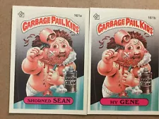 Garbage Pail Kids os4