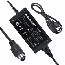 AC Adapter for Harman Kardon Soundsticks II III 2 3 PC Speaker Power Supply Cord