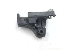 Walther P99 AS, 40 S&W Pistol Parts: Housing