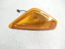 04H23 Yamaha XVZ 1300 Venture Royale 1987 Left Front Flash Light 26H-83320-70-00