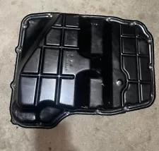 OEM Transmission Pan for Ram 1500 Jeep Grand Cherokee Dodge Durango