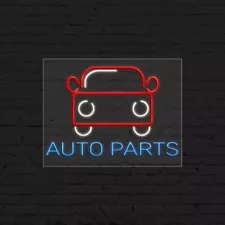 ebay for sale auto parts