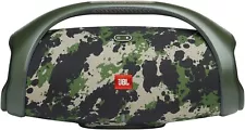 SALE OFF JBL Boombox 2 - Portable Bluetooth Speaker (Camo)