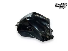 06-15 Yamaha FZ1 Fazer Gas Fuel Tank (For: 2009 Yamaha FZ1)