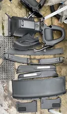 honda s2000 car parts