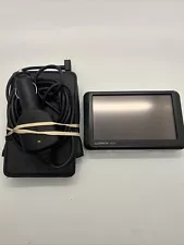 Garmin nuvi 760 Automotive GPS Bundle With Case