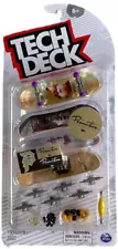 Tech Deck Sk8shop,Ultra DLX, LIMITED EDITION Assorted Shipping/Volume Discounts