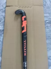 Brand New RITUAL VELOCITY 95 FIELD HOCKEY STICK