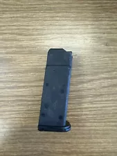 Grendel P-12 .380 ACP 10 Round Magazine OEM P12 - Polymer Mag- Fast Shipping