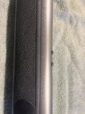 Thompson Center Encore Endeavor 209x50 Magnum Barrel TC Stainless Muzzleloader