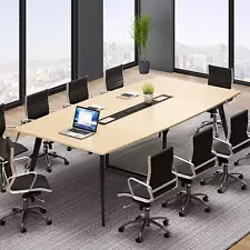 round conference tables for sale