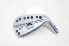 New Pxg Gen3 0311 T * #9 Iron Club Head Only 1186046