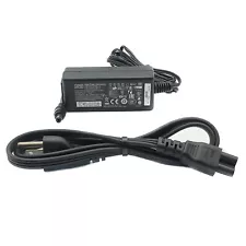 Genuine APD 12V AC Adaptefor GARMIN GPSMAP 620 / 640 Charger