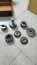 used machinist tools for sale