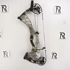 hoyt axius ultra for sale